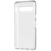 Dėklas „Tech 21“ – „Evo Clear“ – „Pixel 7a“ – skaidrus