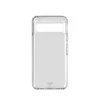 Dėklas „Tech 21“ – „Evo Clear“ – „Pixel 8“ – skaidrus