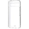 Dėklas „Tech 21“ „Tech21“ – „Evo Clear“ – „Pixel 8a“ – skaidrus