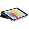 Tech 21 Tech21 – Evo Folio iPad 10,2" juodas
