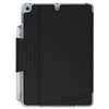 Tech 21 Tech21 – Evo Folio iPad 10,2" juodas
