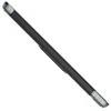 Tech 21 Tech21 – Evo Folio iPad 10,2" juodas