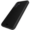 Dėklas Tech 21 „Tech21“ – „Evo Lite“ – „Galaxy A15 5G/4G“ – juodas