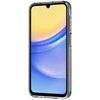 Dėklas Tech 21 „Tech21“ – „Evo Lite“ – „Galaxy A15 5G/4G“ – skaidrus