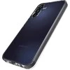 Dėklas Tech 21 „Tech21“ – „Evo Lite“ – „Galaxy A15 5G/4G“ – skaidrus