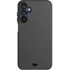 Dėklas Tech 21 „Tech21“ – „Evo Lite“ – „Galaxy A15 5G/4G“ – juodas