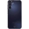 Dėklas Tech 21 „Tech21“ – „Evo Lite“ – „Galaxy A15 5G/4G“ – skaidrus