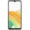 Dėklas Tech 21 „Tech21“ – „Evo Lite“ – „Galaxy A33 5G“ – skaidrus
