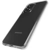Dėklas Tech 21 „Tech21“ – „Evo Lite“ – „Galaxy A33 5G“ – skaidrus