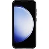 Dėklas Tech 21 „Tech21“ – „Evo Lite“ – „Galaxy S23 FE 5G“ – juodas