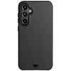 Dėklas Tech 21 „Tech21“ – „Evo Lite“ – „Galaxy S23 FE 5G“ – juodas
