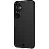 Dėklas Tech 21 „Tech21“ – „Evo Lite“ – „Galaxy S23 FE 5G“ – juodas
