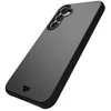 Dėklas Tech 21 „Tech21“ – „Evo Lite“ – „Galaxy S23 FE 5G“ – juodas