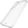 Dėklas Tech 21 „Tech21“ – „Evo Lite“ – „Galaxy S23 FE 5G“ – skaidrus