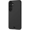 Dėklas Tech 21 „Tech21“ – „Evo Lite“ – „Galaxy S24+ 5G“ – juodas
