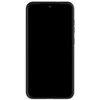 Dėklas Tech 21 „Tech21“ – „Evo Lite“ – „Galaxy S24+ 5G“ – juodas