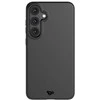 Dėklas Tech 21 „Tech21“ – „Evo Lite“ – „Galaxy S24+ 5G“ – juodas