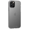 Dėklas „Tech 21“ „Tech21“ – „Evo Lite“ – „iPhone 12/12 Pro“ – skaidrus