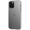 Dėklas „Tech 21“ „Tech21“ – „Evo Lite“ – „iPhone 12/12 Pro“ – skaidrus