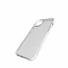 Dėklas Tech 21 „Tech21“ – „Evo Lite“ – „iPhone 14 Plus“ / „15 Plus“ – skaidrus