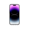 Dėklas „Tech 21“ – „Tech21“ – „Evo Lite iPhone 14 Pro“ skaidrus