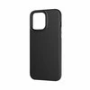 Dėklas Tech 21 „Tech21“ – „Evo Lite“ – „iPhone 14 Pro Max“ – juodas