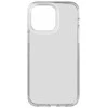 Dėklas Tech 21 Tech21 – Evo Lite iPhone 14 Pro Max dangtelis – skaidrus
