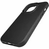 Dėklas Tech 21 Tech21 – Evo Lite iPhone 14 Pro dangtelis – juodas