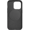 Dėklas Tech 21 Tech21 – Evo Lite iPhone 14 Pro dangtelis – juodas