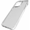 Dėklas Tech 21 Tech21 – Evo Lite iPhone 14 Pro Max dangtelis – skaidrus