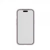 Dėklas Tech 21 Tech21 - Evo Lite - iPhone 15 Plus - Lavender