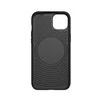 Dėklas Tech 21 „Tech21“ – „Evo Lite“ – „iPhone 15 Plus“ – juodas