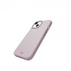 Dėklas Tech 21 Tech21 - Evo Lite - iPhone 15 Plus - Lavender