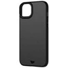 Dėklas Tech 21 „Tech21“ – „Evo Lite“ – „iPhone 15 Plus“ – juodas