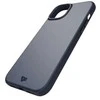 Dėklas Tech 21 „Tech21“ – „Evo Lite“ – „iPhone 15 Plus“ – džinsinės mėlynos spalvos