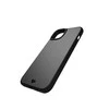 Dėklas Tech 21 „Tech21“ – „Evo Lite“ – „iPhone 15 Plus“ – juodas