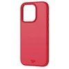 Dėklas Tech 21 Tech21 - Evo Lite iPhone 15 Pro Raudona