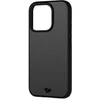Dėklas Tech 21 Tech21 - Evo Lite iPhone 15 Pro Juodas