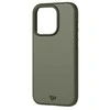 Dėklas Tech 21 Tech21 - Evo Lite iPhone 15 Pro Khaki Žalias