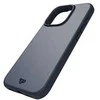 Dėklas Tech 21 „Tech21“ – „Evo Lite“ – „iPhone 15 Pro“ – džinsinės mėlynos spalvos