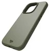Dėklas Tech 21 Tech21 - Evo Lite iPhone 15 Pro Khaki Žalias