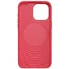 Dėklas Tech 21 „Tech21“ – „Evo Lite iPhone 15 Pro Max Viva Raudona“