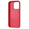 Dėklas Tech 21 Tech21 - Evo Lite iPhone 15 Pro Raudona