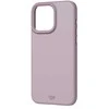 Dėklas Tech 21 „Tech21“ – „Evo Lite iPhone 15 Pro Max“ levandų spalvos