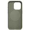 Dėklas Tech 21 Tech21 - Evo Lite iPhone 15 Pro Khaki Žalias