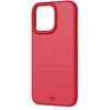 Dėklas Tech 21 „Tech21“ – „Evo Lite iPhone 15 Pro Max Viva Raudona“