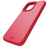 Dėklas Tech 21 „Tech21“ – „Evo Lite iPhone 15 Pro Max Viva Raudona“