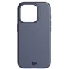 Dėklas Tech 21 „Tech21“ – „Evo Lite“ – „iPhone 15 Pro“ – džinsinės mėlynos spalvos