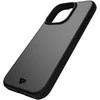 Dėklas Tech 21 Tech21 - Evo Lite iPhone 15 Pro Juodas