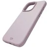 Dėklas Tech 21 „Tech21“ – „Evo Lite iPhone 15 Pro Max“ levandų spalvos